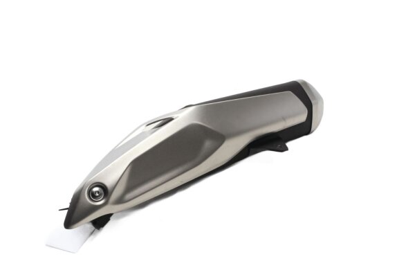 silencieux déchappement arrière Honda CB 750 Hornet 25-25