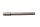 Front wheel axle, wheel axle, front axle, bearing mount Unbekannt Konvolut