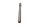 Front wheel axle, wheel axle, front axle, bearing mount Unbekannt Konvolut