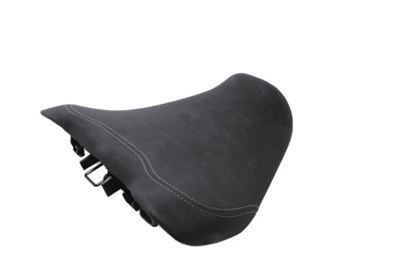 Rivestimento del cuscino del sedile anteriore del conducente Yamaha Tracer 9 900 A GT 25-25
