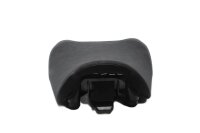 Rivestimento del cuscino del sedile anteriore del conducente Yamaha Tracer 9 900 A GT 25-25