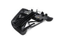 Rivestimento del cuscino del sedile anteriore del conducente Yamaha Tracer 9 900 A GT 25-25