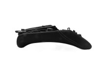 Rivestimento del cuscino del sedile anteriore del conducente Yamaha Tracer 9 900 A GT 25-25