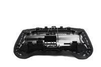 Rivestimento del cuscino del sedile anteriore del conducente Yamaha Tracer 9 900 A GT 25-25