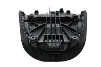 Rivestimento del cuscino del sedile anteriore del conducente Yamaha Tracer 9 900 A GT 25-25
