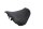 Rivestimento del cuscino del sedile anteriore del conducente Yamaha Tracer 9 900 A GT 25-25
