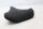 Rivestimento del cuscino del sedile anteriore del conducente Yamaha Tracer 9 900 A GT 25-25