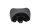 Rivestimento del cuscino del sedile anteriore del conducente Yamaha Tracer 9 900 A GT 25-25
