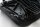 Rivestimento del cuscino del sedile anteriore del conducente Yamaha Tracer 9 900 A GT 25-25