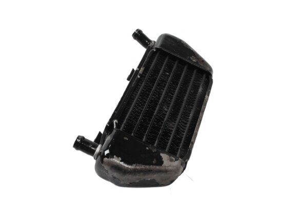 Oliekøler, olieledning højre, motorkøling, køleradiator BMW R 1100 R 259 0407 95-01