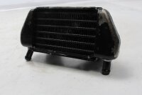 Oliekøler, olieledning højre, motorkøling, køleradiator BMW R 1100 R 259 0407 95-01