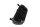 Oliekøler, olieledning højre, motorkøling, køleradiator BMW R 1100 R 259 0407 95-01