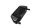 Oliekøler, olieledning højre, motorkøling, køleradiator BMW R 1100 R 259 0407 95-01