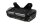 Oliekøler, olieledning højre, motorkøling, køleradiator BMW R 1100 R 259 0407 95-01