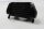 Oliekøler, olieledning højre, motorkøling, køleradiator BMW R 1100 R 259 0407 95-01
