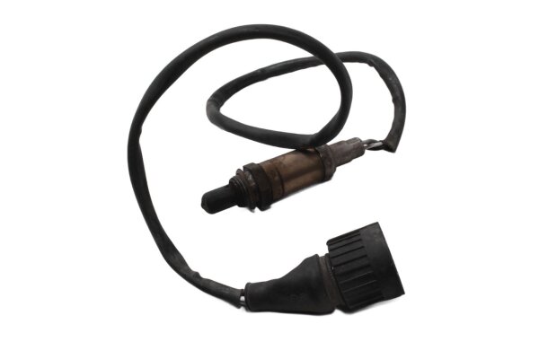 Sonde lambda, capteur de gaz déchappement, capteur déchappement BMW R 1100 R 259 0407 95-01