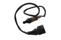 Sonde lambda, capteur de gaz déchappement, capteur...