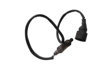 Sonde lambda, capteur de gaz déchappement, capteur...