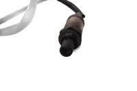 Sonde lambda, capteur de gaz déchappement, capteur déchappement BMW R 1100 R 259 0407 95-01