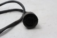 Sonde lambda, capteur de gaz déchappement, capteur déchappement BMW R 1100 R 259 0407 95-01