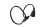 Sonde lambda, capteur de gaz déchappement, capteur déchappement BMW R 1100 R 259 0407 95-01