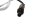 Sonde lambda, capteur de gaz déchappement, capteur déchappement BMW R 1100 R 259 0407 95-01