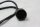 Sonde lambda, capteur de gaz déchappement, capteur déchappement BMW R 1100 R 259 0407 95-01