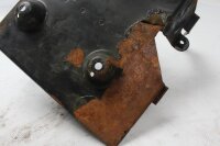 Battery box, fuse box, central electrical system BMW R 1100 R 259 0407 95-01