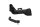 Intake duct air guide right Kawasaki Zephyr 1100 ZRT10A 92-95