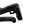 Intake duct air guide right Kawasaki Zephyr 1100 ZRT10A 92-95