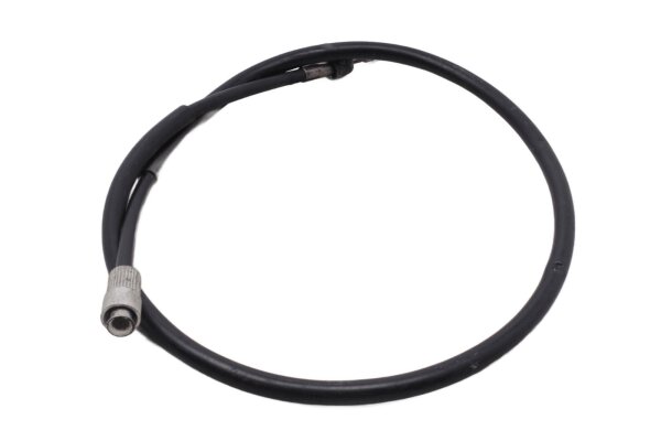 Nopeusmittarin vaijeriveto, nopeusmittarin vaijeri, nopeus Kawasaki Zephyr 1100 ZRT10A 92-95