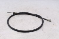 Nopeusmittarin vaijeriveto, nopeusmittarin vaijeri, nopeus Kawasaki Zephyr 1100 ZRT10A 92-95