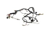 Ledningsnet, hovedledningsnet, stik Kawasaki Zephyr 1100...