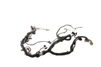 Ledningsnet, hovedledningsnet, stik Kawasaki Zephyr 1100...