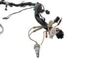 Ledningsnet, hovedledningsnet, stik Kawasaki Zephyr 1100 ZRT10A 92-95