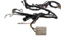 Ledningsnet, hovedledningsnet, stik Kawasaki Zephyr 1100 ZRT10A 92-95