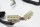 Ledningsnet, hovedledningsnet, stik Kawasaki Zephyr 1100 ZRT10A 92-95