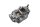 Vasen etujarrusatula, nelimäntäinen Tokico Kawasaki Zephyr 1100 ZRT10A 92-95