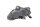 Vasen etujarrusatula, nelimäntäinen Tokico Kawasaki Zephyr 1100 ZRT10A 92-95