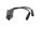 Ignition coil, double coil, ignition cable, ignition system Kawasaki Zephyr 1100 ZRT10A 92-95