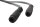 Ignition coil, double coil, ignition cable, ignition system Kawasaki Zephyr 1100 ZRT10A 92-95