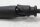 Ignition coil, double coil, ignition cable, ignition system Kawasaki Zephyr 1100 ZRT10A 92-95