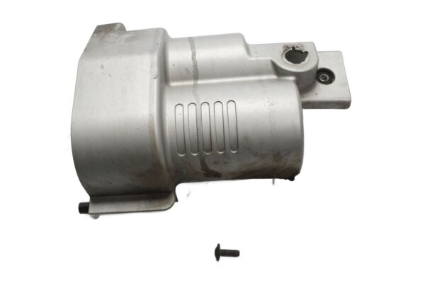 Startmotorkåpa, kåpa, skydd, startmotor BMW R 1100 R 259 0407 95-01