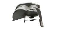 Startmotorkåpa, kåpa, skydd, startmotor BMW R 1100 R 259 0407 95-01