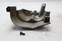 Startmotorkåpa, kåpa, skydd, startmotor BMW R 1100 R 259 0407 95-01