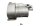Startmotorkåpa, kåpa, skydd, startmotor BMW R 1100 R 259 0407 95-01