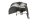 Startmotorkåpa, kåpa, skydd, startmotor BMW R 1100 R 259 0407 95-01