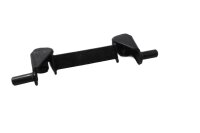 Rungon tukikannattimen poikkipalkki BMW R 1100 R 259 0407 95-01