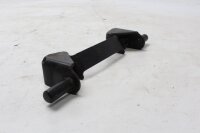 Rungon tukikannattimen poikkipalkki BMW R 1100 R 259 0407 95-01