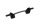 Rungon tukikannattimen poikkipalkki BMW R 1100 R 259 0407 95-01
